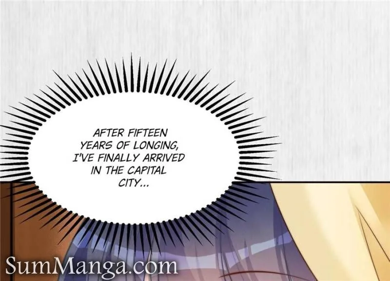 The Young Genius Paintress Chapter 92 page 5