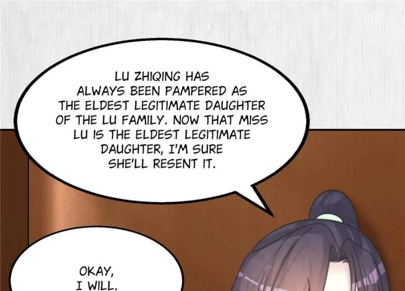 The Young Genius Paintress Chapter 92 page 21