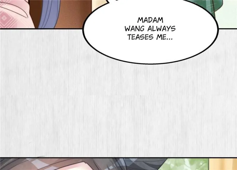 The Young Genius Paintress Chapter 92 page 30