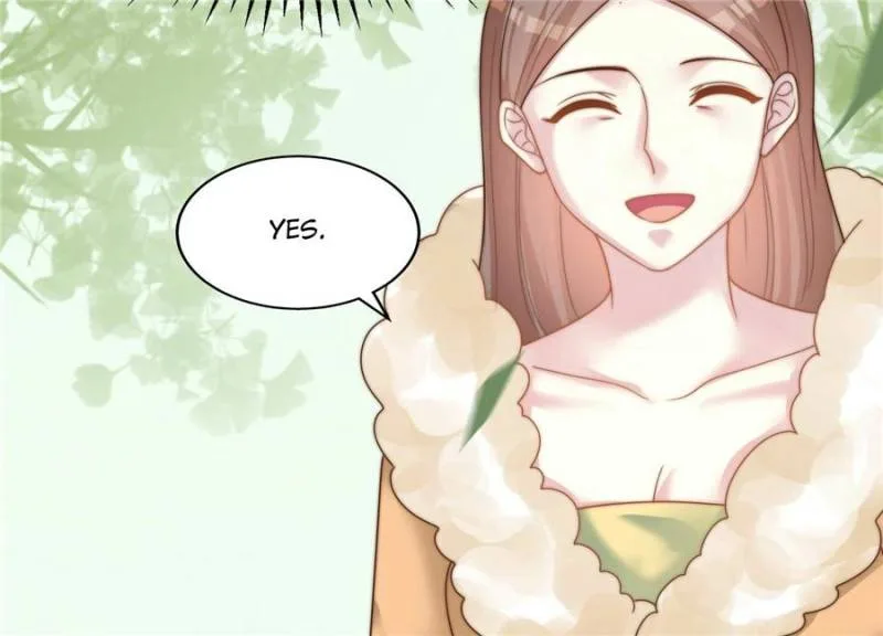 The Young Genius Paintress Chapter 92 page 53