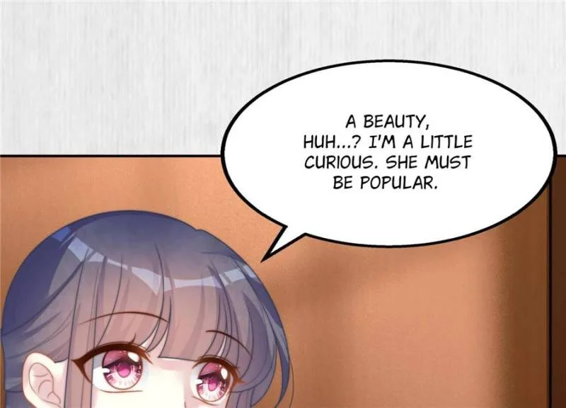 The Young Genius Paintress Chapter 92 page 26