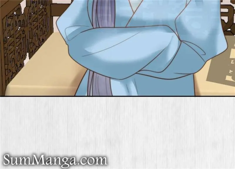 The Young Genius Paintress Chapter 92 page 73