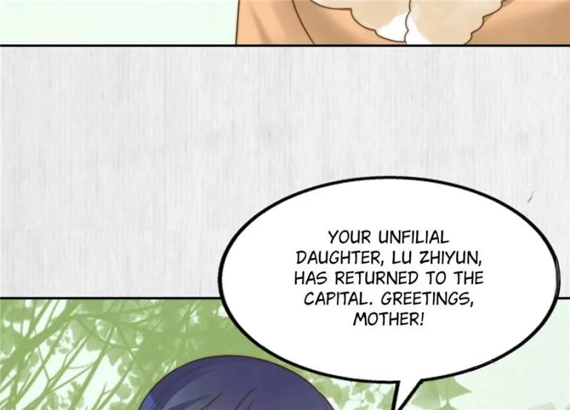 The Young Genius Paintress Chapter 92 page 54