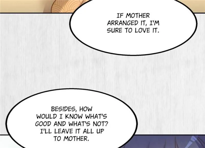 The Young Genius Paintress Chapter 92 page 67