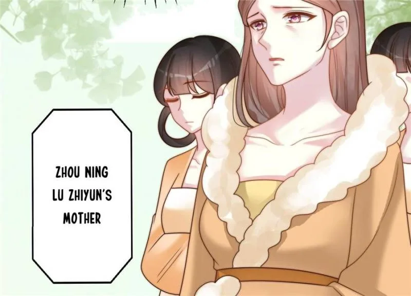 The Young Genius Paintress Chapter 92 page 48
