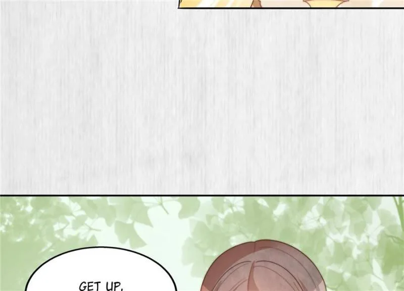 The Young Genius Paintress Chapter 92 page 57
