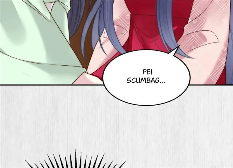 The Young Genius Paintress Chapter 92 page 40