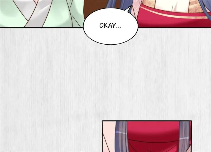 The Young Genius Paintress Chapter 92 page 36