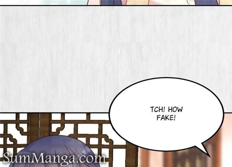 The Young Genius Paintress Chapter 92 page 69