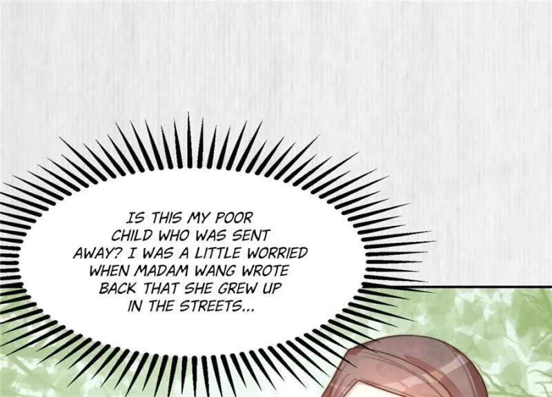 The Young Genius Paintress Chapter 92 page 47