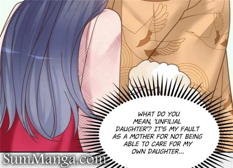 The Young Genius Paintress Chapter 92 page 59