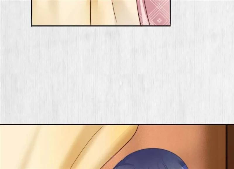 The Young Genius Paintress Chapter 92 page 44