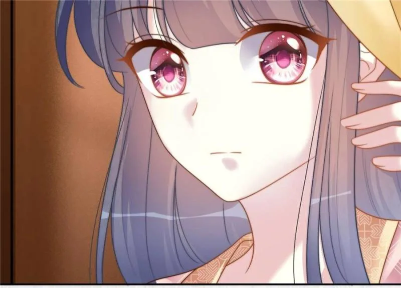 The Young Genius Paintress Chapter 92 page 6