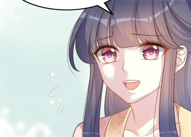 The Young Genius Paintress Chapter 92 page 68