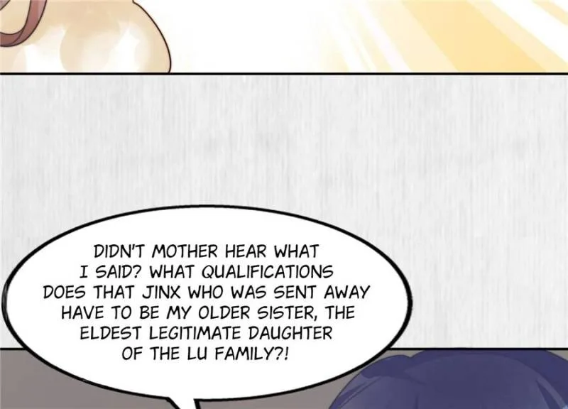 The Young Genius Paintress Chapter 93 page 10
