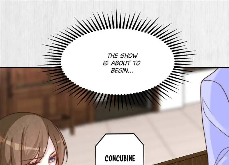 The Young Genius Paintress Chapter 93 page 6