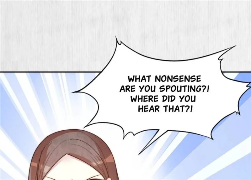 The Young Genius Paintress Chapter 93 page 15