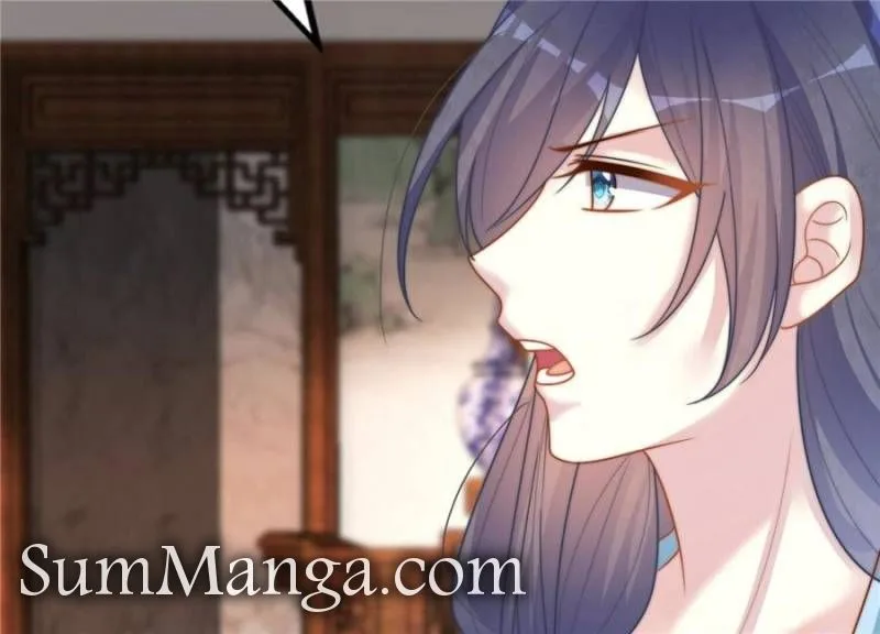 The Young Genius Paintress Chapter 93 page 11