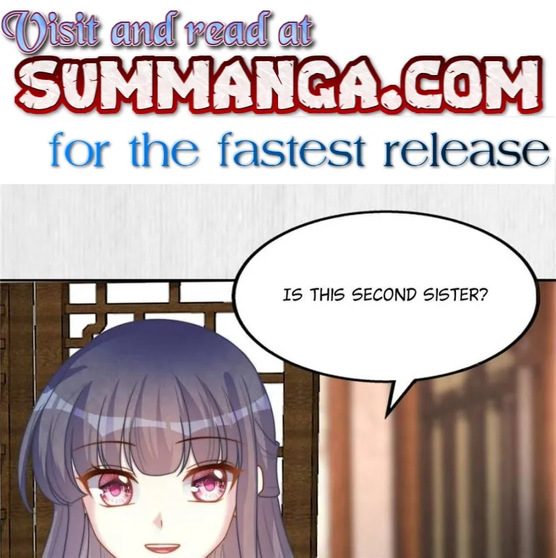The Young Genius Paintress Chapter 93 page 2