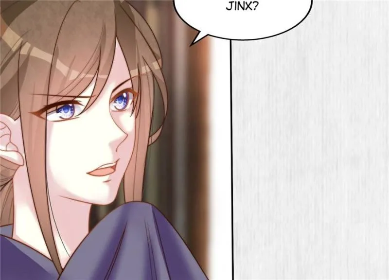 The Young Genius Paintress Chapter 93 page 13