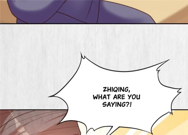 The Young Genius Paintress Chapter 93 page 8