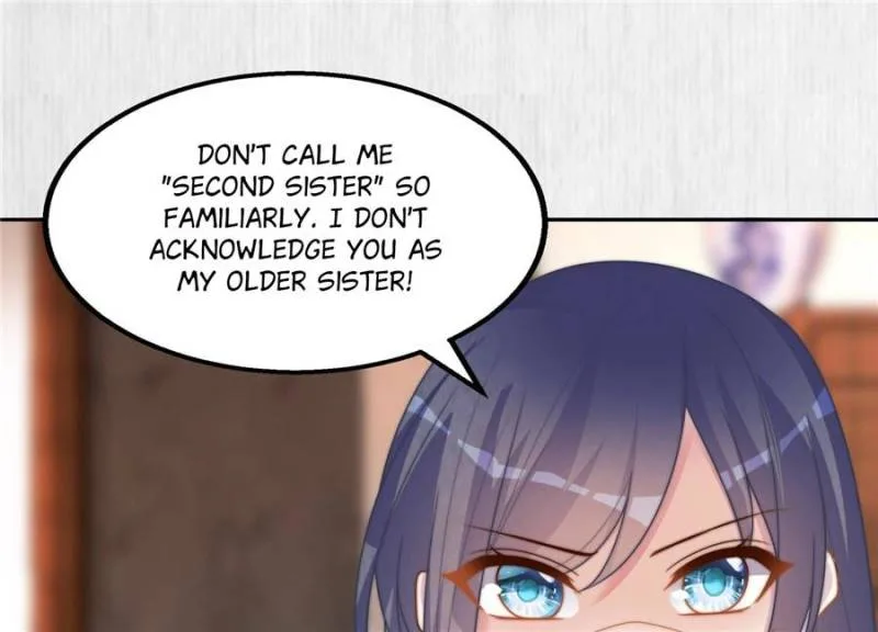 The Young Genius Paintress Chapter 93 page 4