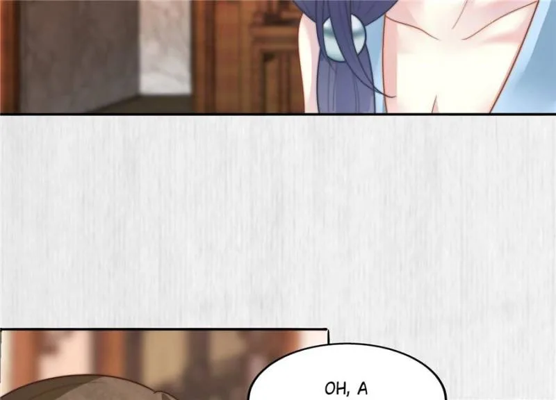 The Young Genius Paintress Chapter 93 page 12