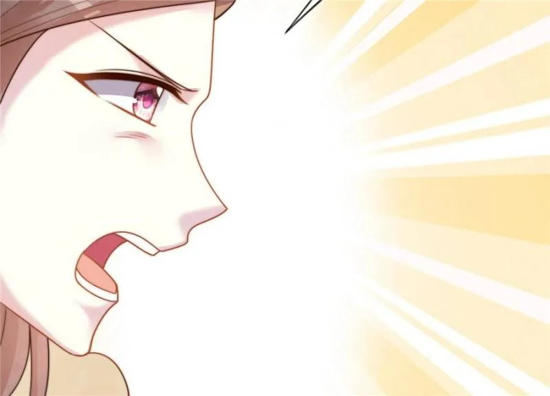 The Young Genius Paintress Chapter 93 page 9