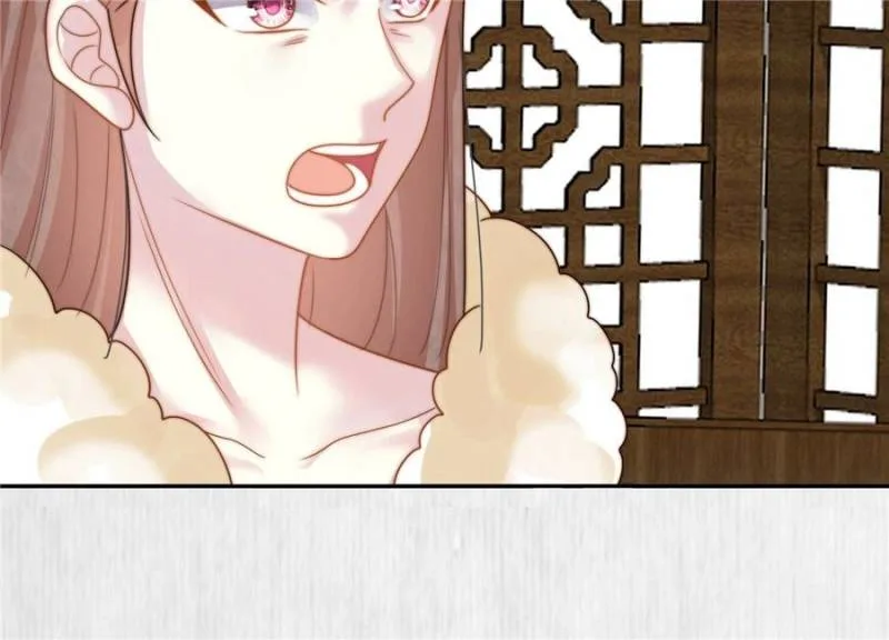 The Young Genius Paintress Chapter 93 page 25