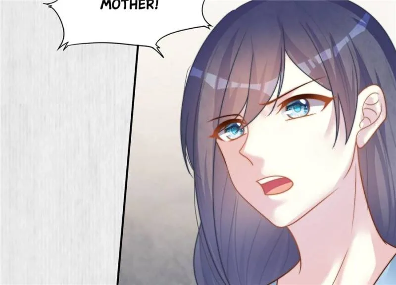 The Young Genius Paintress Chapter 93 page 32