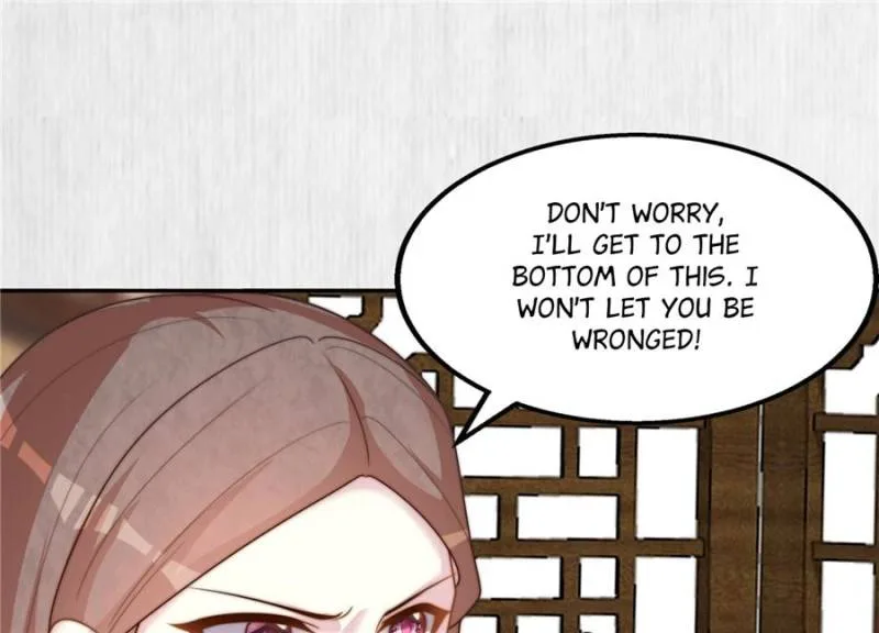 The Young Genius Paintress Chapter 93 page 24