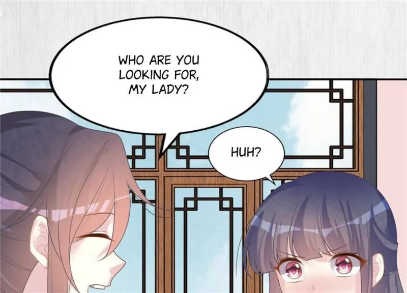 The Young Genius Paintress Chapter 94 page 7