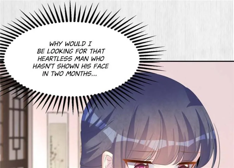 The Young Genius Paintress Chapter 94 page 11
