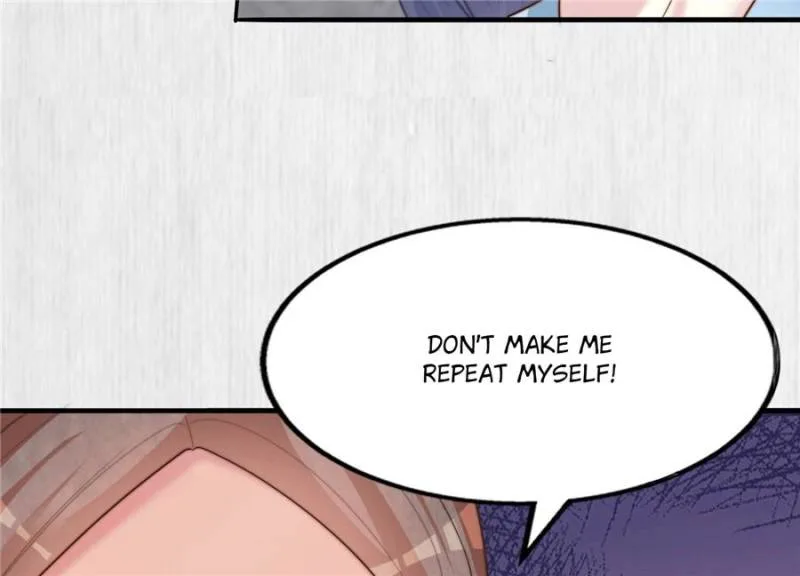 The Young Genius Paintress Chapter 93 page 33
