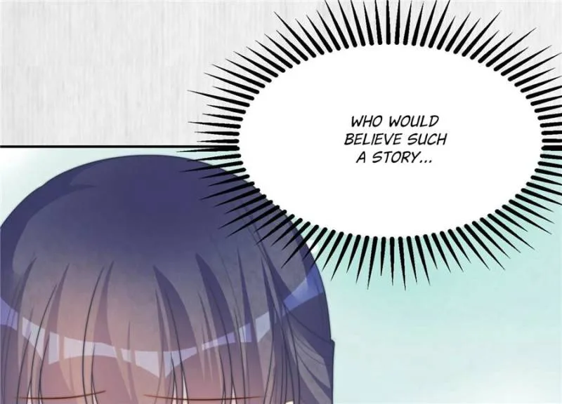 The Young Genius Paintress Chapter 93 page 20