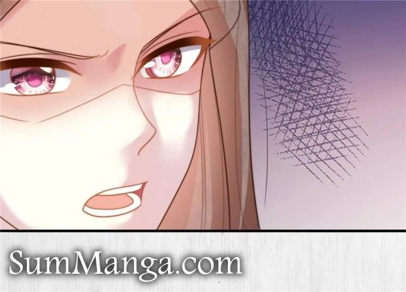 The Young Genius Paintress Chapter 93 page 34