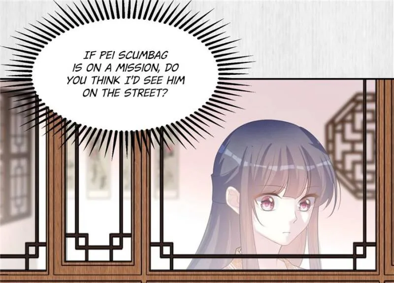 The Young Genius Paintress Chapter 94 page 5