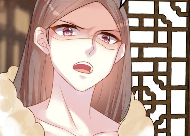 The Young Genius Paintress Chapter 93 page 30