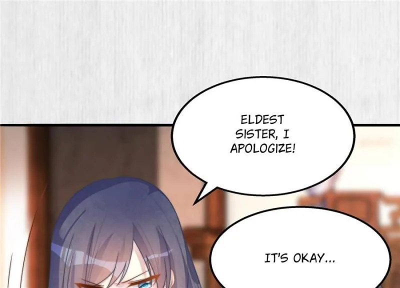The Young Genius Paintress Chapter 93 page 35