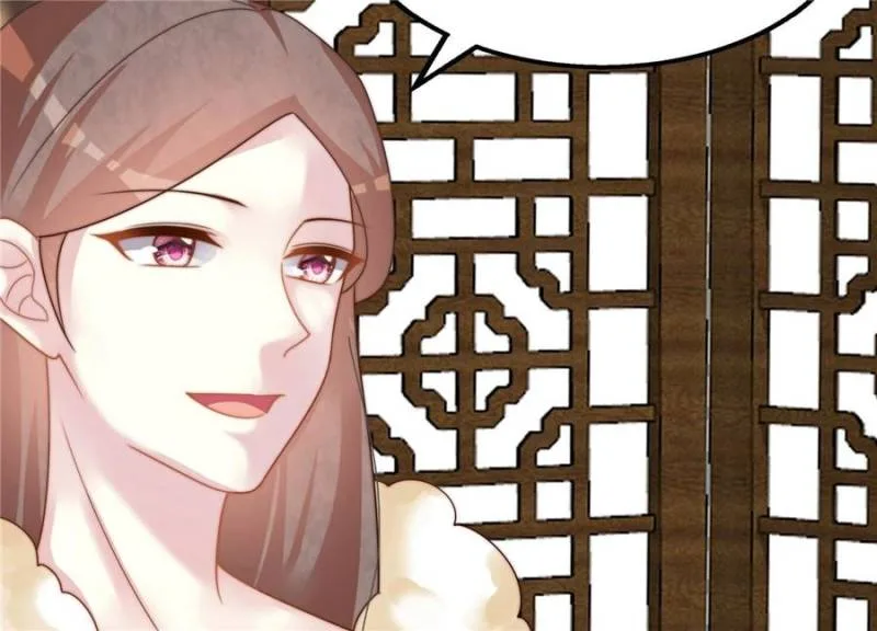 The Young Genius Paintress Chapter 93 page 38
