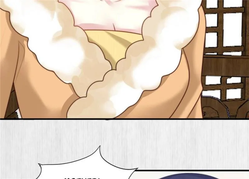 The Young Genius Paintress Chapter 93 page 31