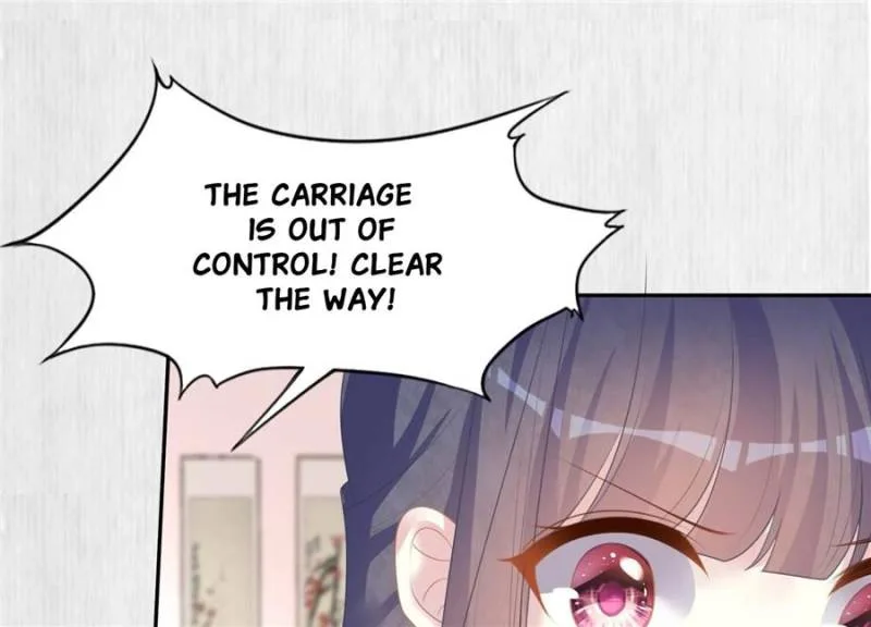 The Young Genius Paintress Chapter 94 page 13