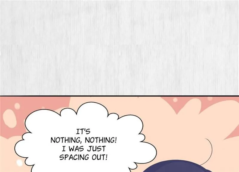 The Young Genius Paintress Chapter 94 page 9
