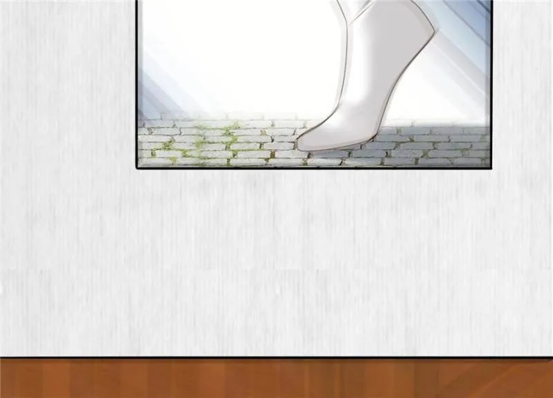 The Young Genius Paintress Chapter 94 page 20