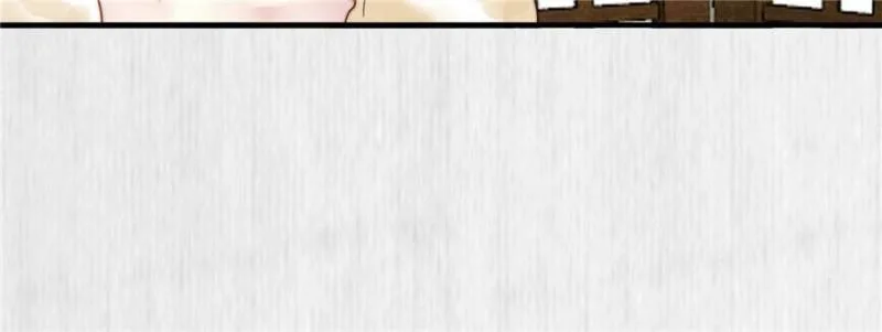 The Young Genius Paintress Chapter 93 page 39