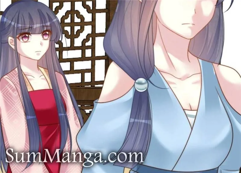 The Young Genius Paintress Chapter 93 page 41