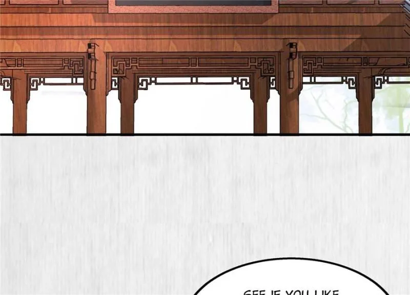The Young Genius Paintress Chapter 93 page 46