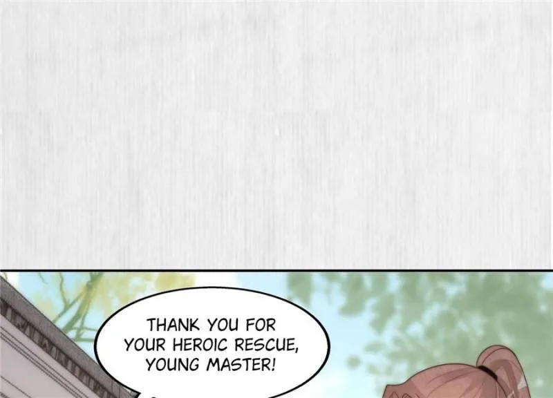 The Young Genius Paintress Chapter 94 page 36