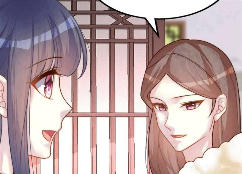 The Young Genius Paintress Chapter 93 page 57