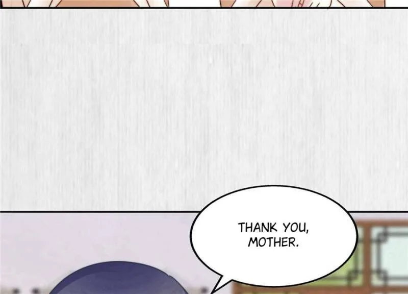 The Young Genius Paintress Chapter 93 page 54